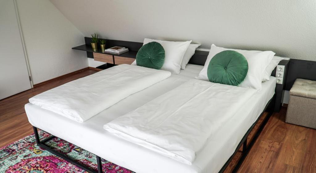 Arthotel Ana Liberty Bremen City Ngoại thất bức ảnh